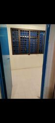 Blk 30 Marsiling Sapphire (Woodlands), HDB 4 Rooms #609573071